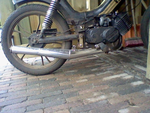 HNI_0002.JPG (76.4 KiB) 4105 keer bekeken HNI_0002.JPG