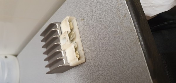 20210416_224416.jpg (2 MiB) 7110 keer bekeken 20210416_224416.jpg