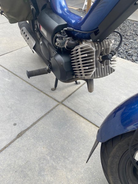 Foto-boven.jpeg (281.21 KiB) 1629 keer bekeken Foto-boven.jpeg