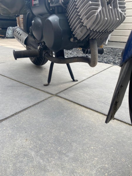 Foto-onder.jpeg (284.34 KiB) 1629 keer bekeken Foto-onder.jpeg