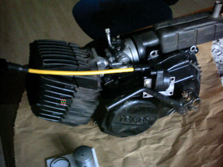 A35-B.jpg