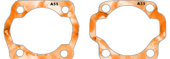 a55vsa35.jpg