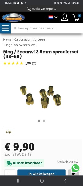 Screenshot_20240206_162605_Chrome.jpg (200.86 KiB) 9431 keer bekeken Screenshot_20240206_162605_Chrome.jpg