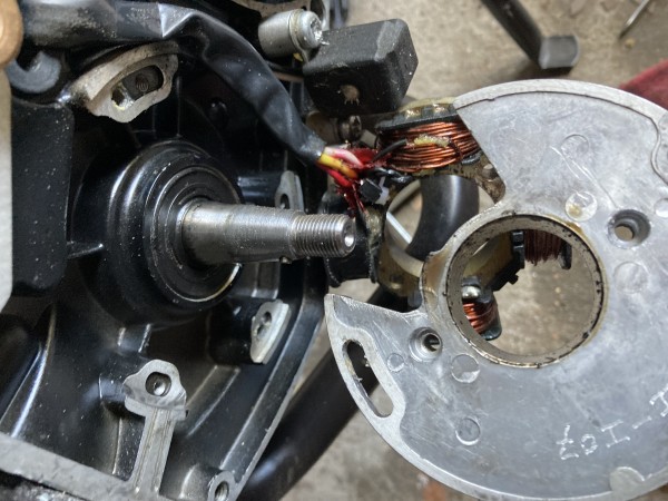 IMG_4439.jpeg (2.56 MiB) 6022 keer bekeken IMG_4439.jpeg