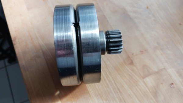Kupplung 1.jpg
