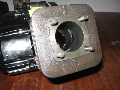 honda-tomos.jpg