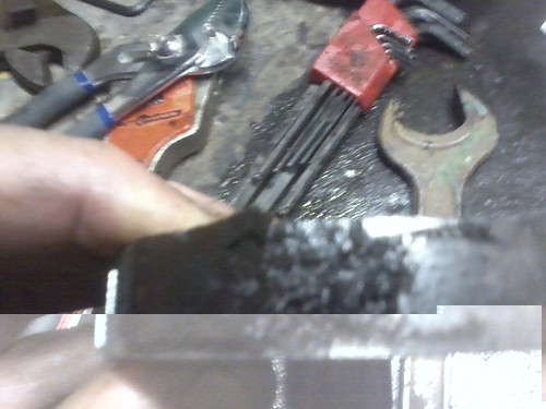 918274620_5_08iN.jpeg