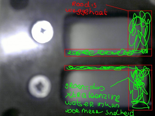 tuning beetje.JPG