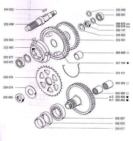 A35b-gearbox.jpg