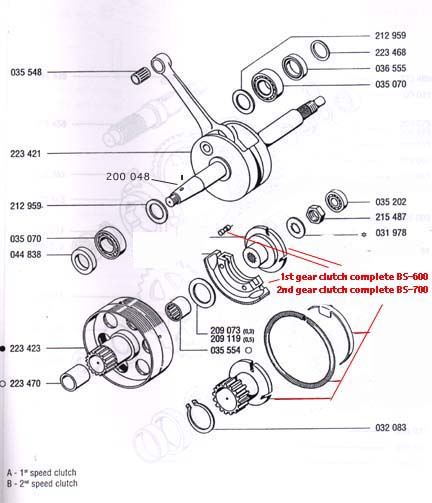 A35transmission.jpg