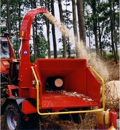 versnipmachine.jpg