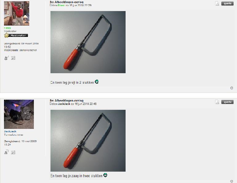forum!.jpg