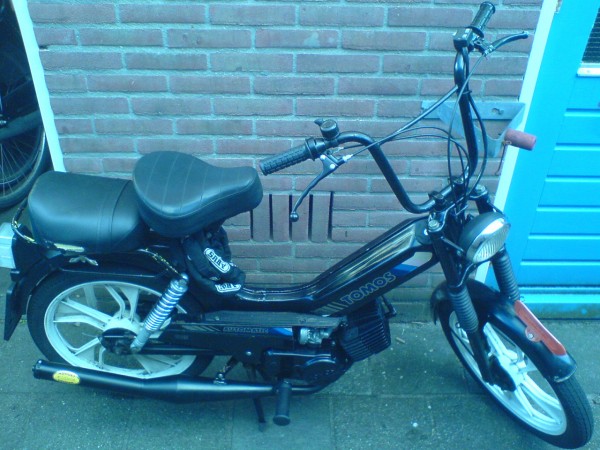 tomos.JPG
