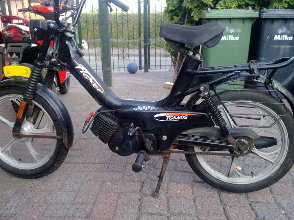 07062010031.jpg