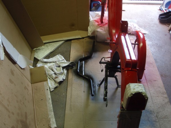 P7300020.JPG (1.44 MiB) 18233 keer bekeken P7300020.JPG