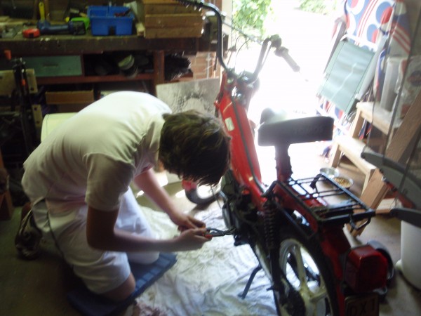 P7240223.JPG (1.4 MiB) 18230 keer bekeken P7240223.JPG