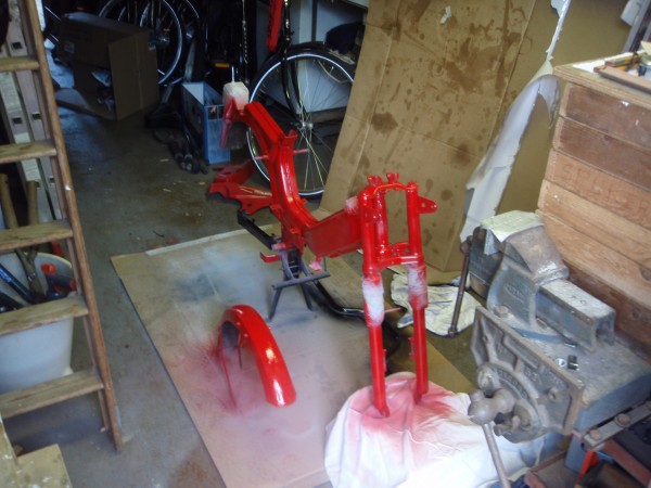 P7300016.JPG (1.43 MiB) 18233 keer bekeken P7300016.JPG