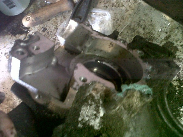 IMG00615-20120805-1209.jpg (402.82 KiB) 22311 keer bekeken IMG00615-20120805-1209.jpg