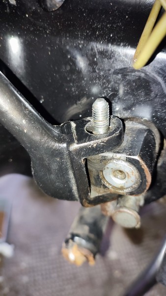 IMG_20250327_180708.jpg (3.99 MiB) 4532 keer bekeken IMG_20250327_180708.jpg