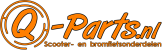 Advertentie www.qparts.nl