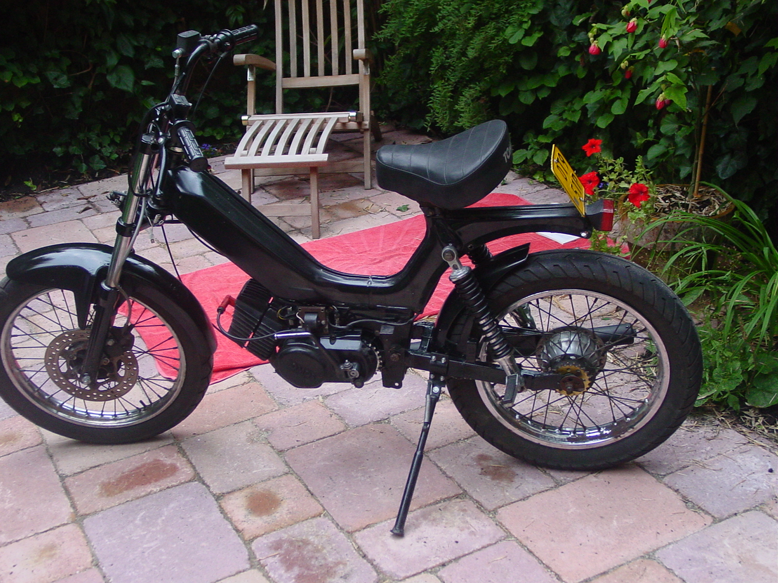 Afbeelding