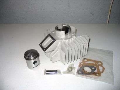 dmp 50cc cilinder
