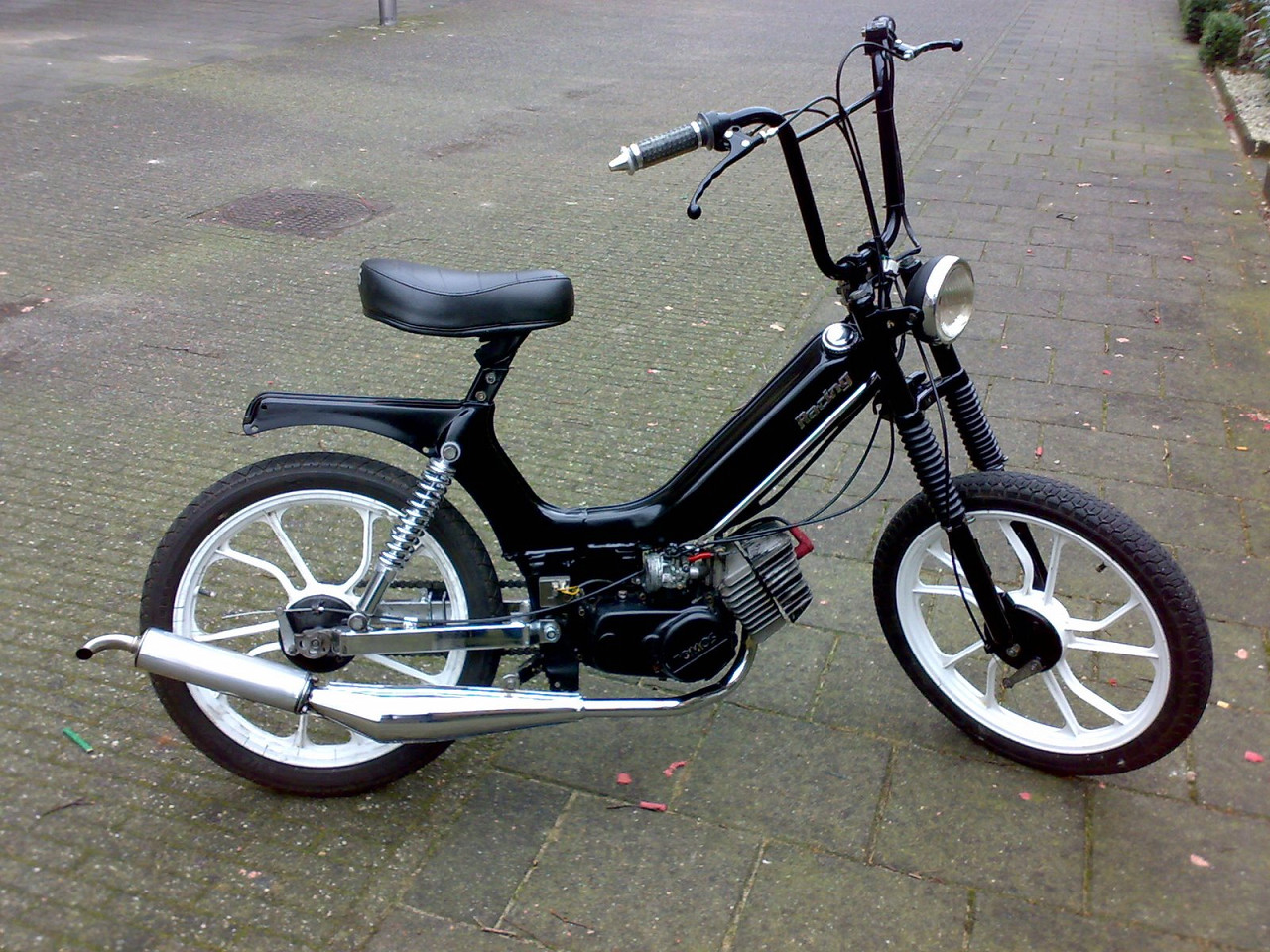 Tomos_70cc.jpg