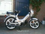 QUADRO_wiebe.jpg