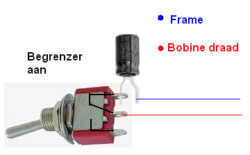 rollerbank_begrenzer_2.png