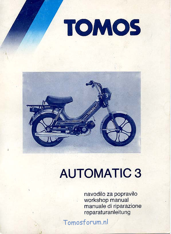 tomosauto3wmp01a.jpg