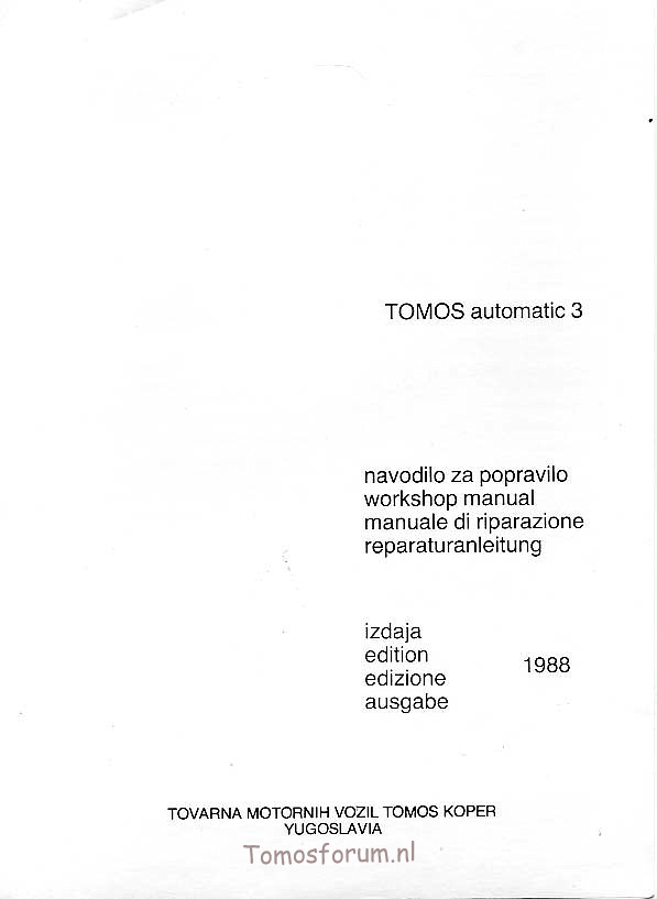 tomosauto3wmp01b.jpg