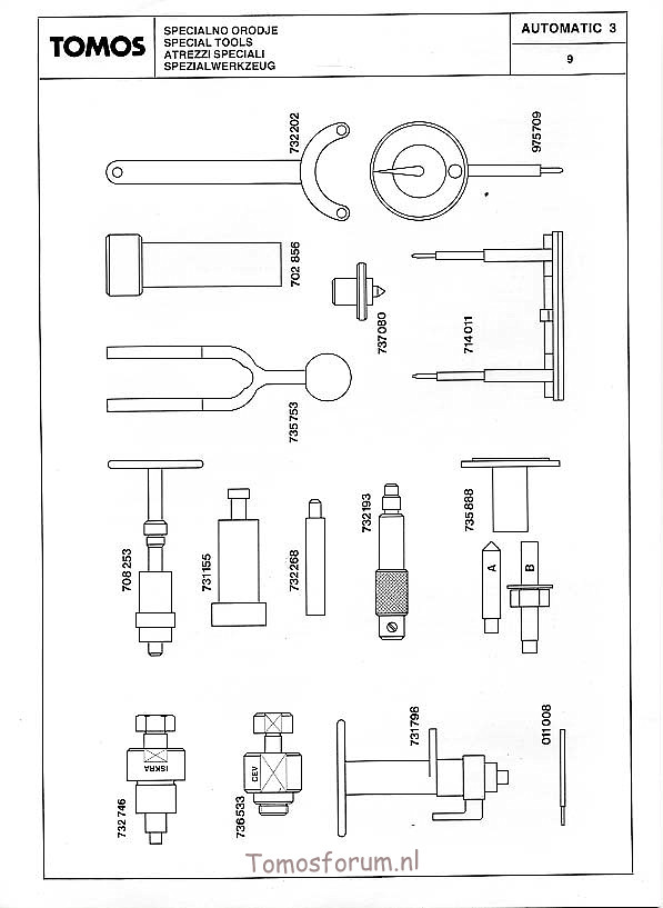 tomosauto3wmp09.jpg