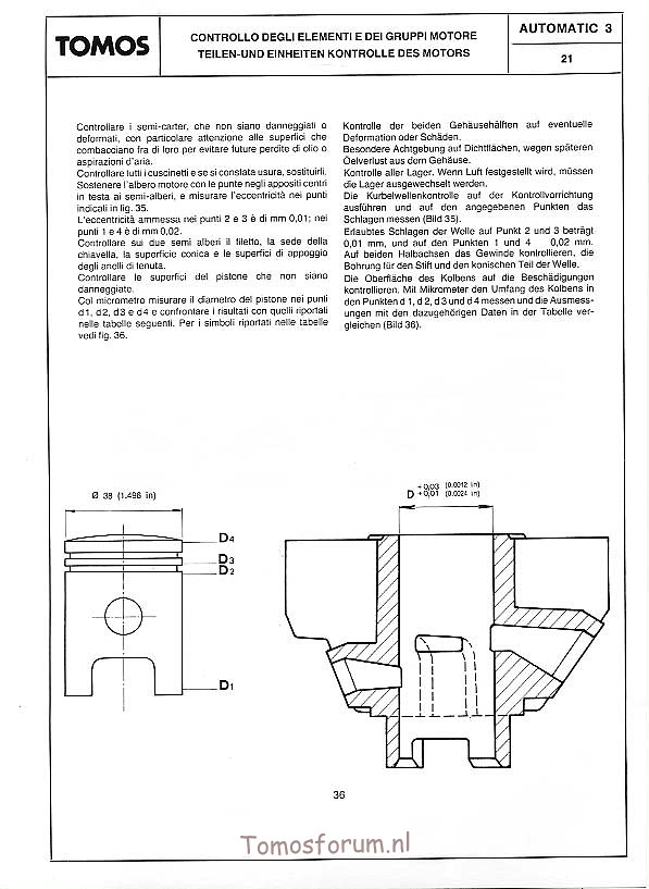 tomosauto3wmp21.jpg