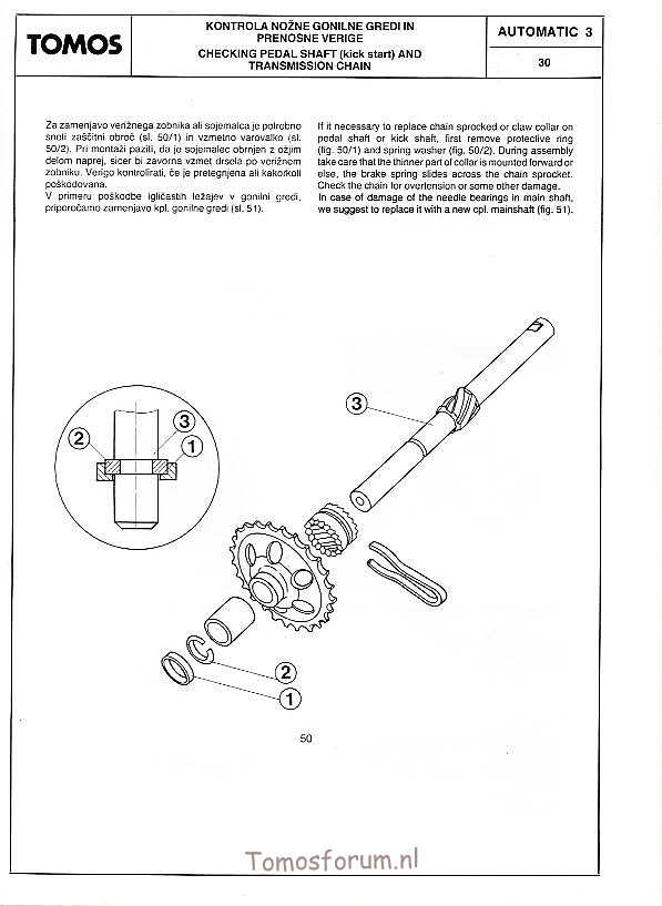 tomosauto3wmp30.jpg