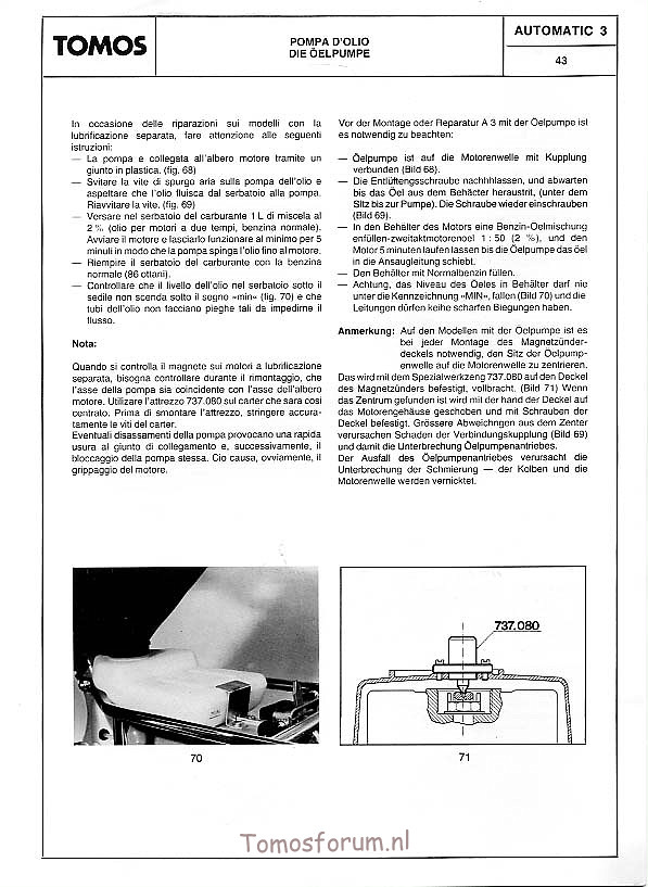 tomosauto3wmp43.jpg