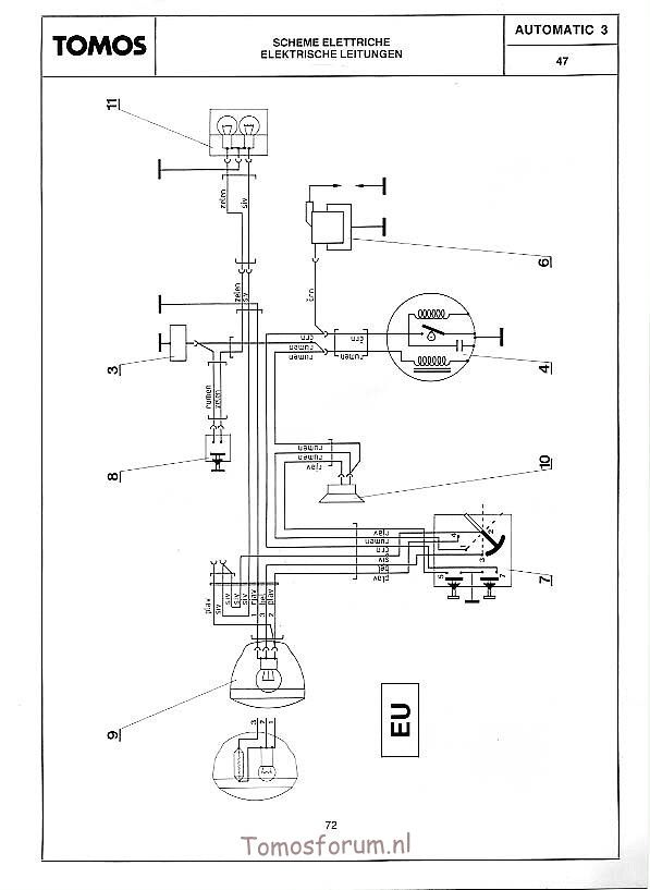 tomosauto3wmp47.jpg