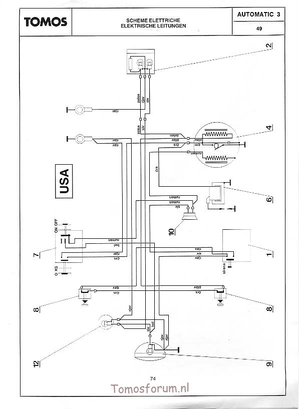 tomosauto3wmp49.jpg