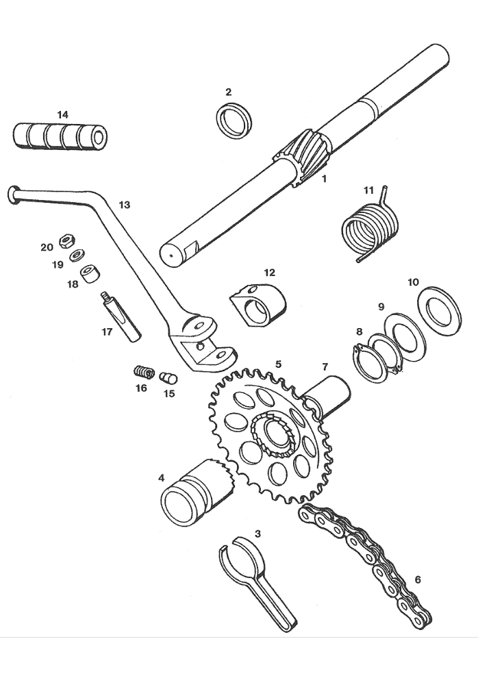 Afbeelding