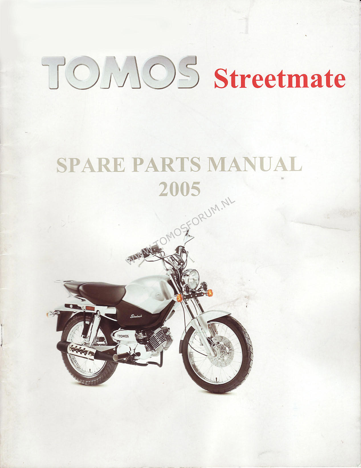tomos_streetmate_parts_manual_01.jpg