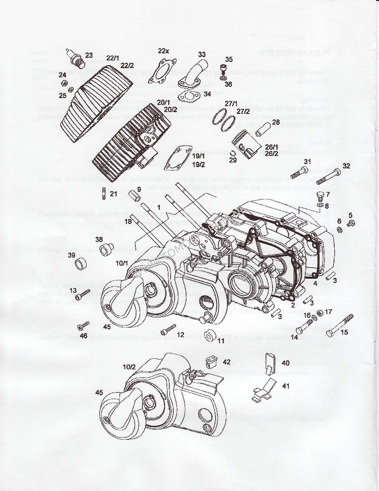 tomos_streetmate_parts_manual_02.jpg