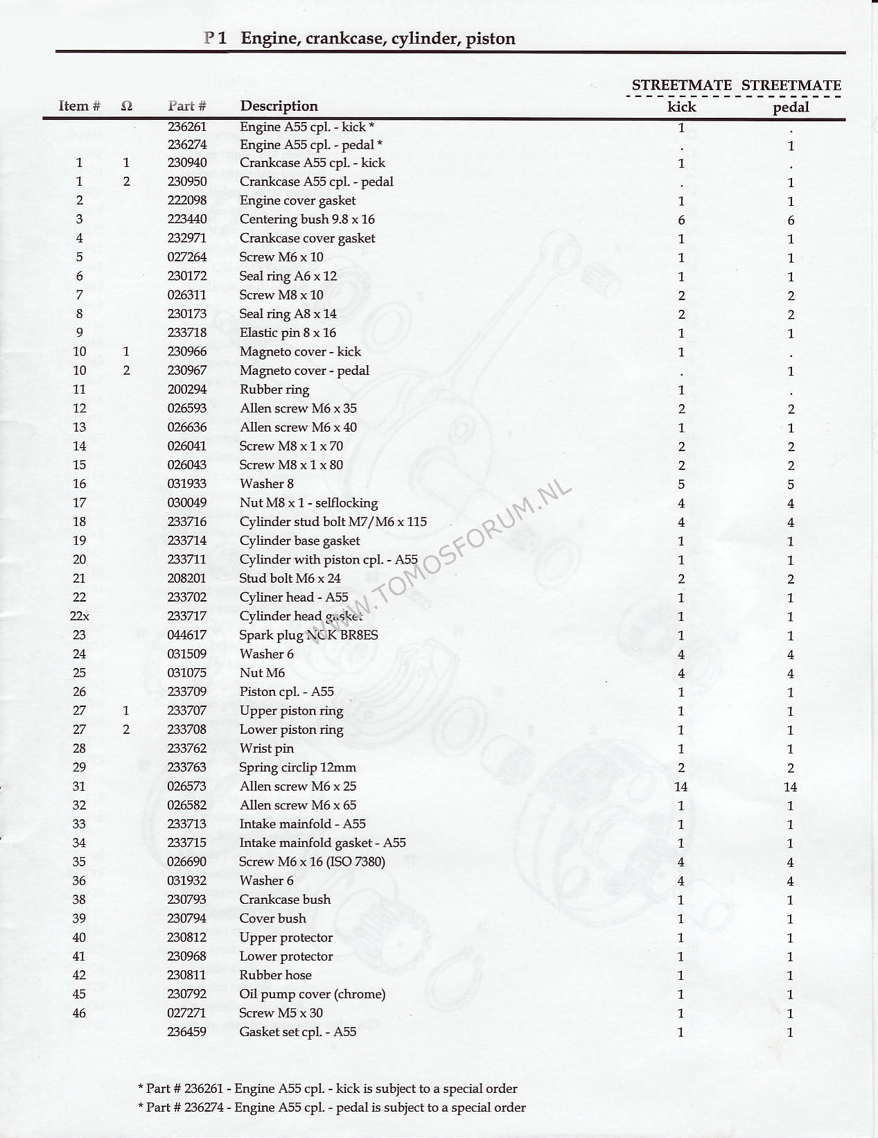 tomos_streetmate_parts_manual_03.jpg