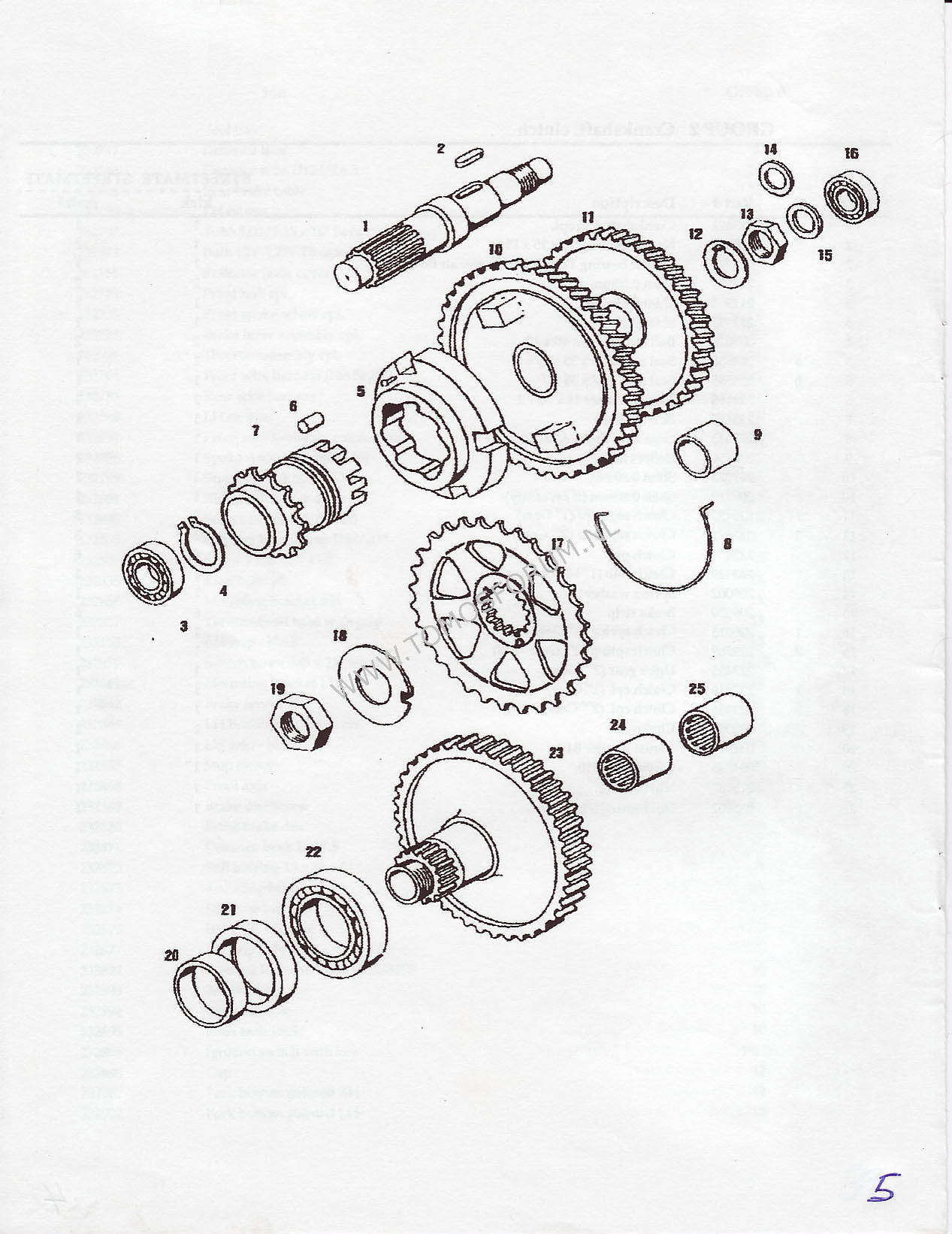 tomos_streetmate_parts_manual_06.jpg