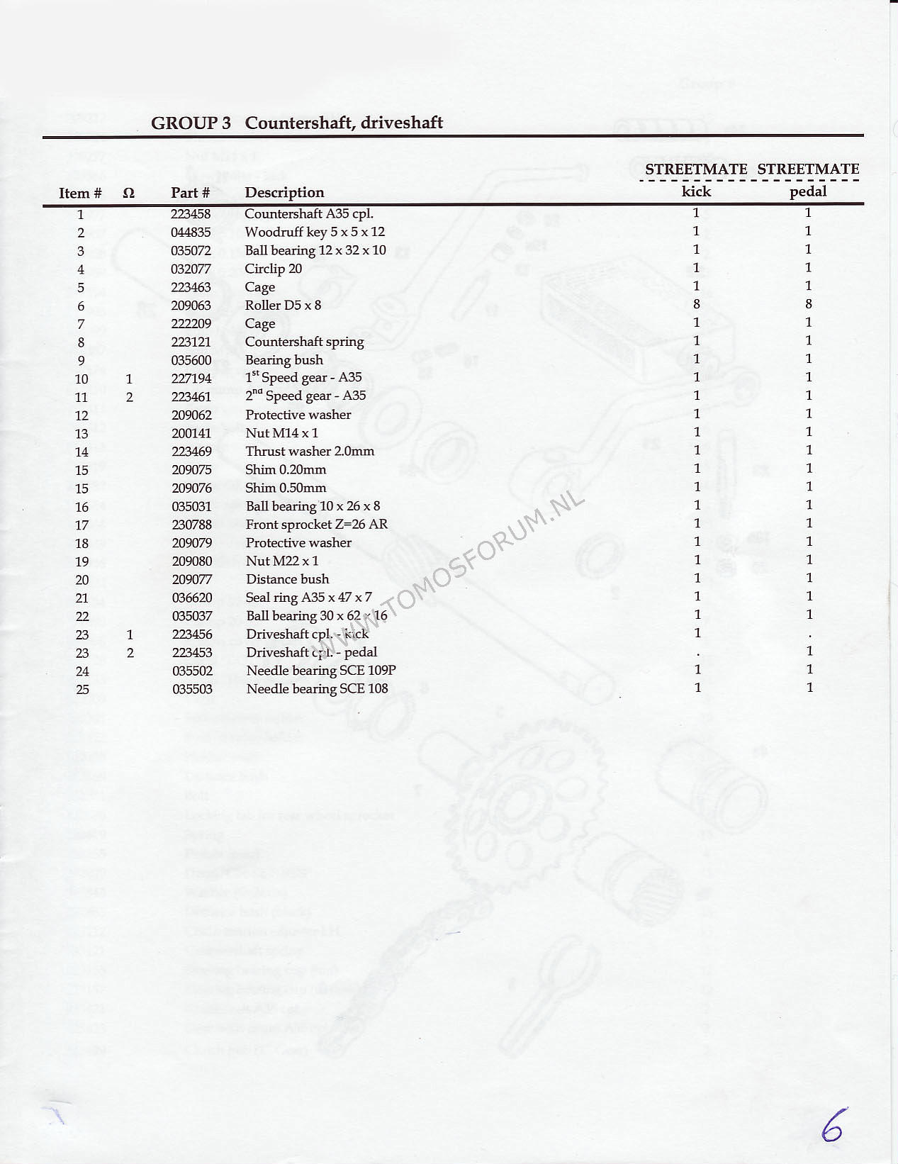 tomos_streetmate_parts_manual_07.jpg