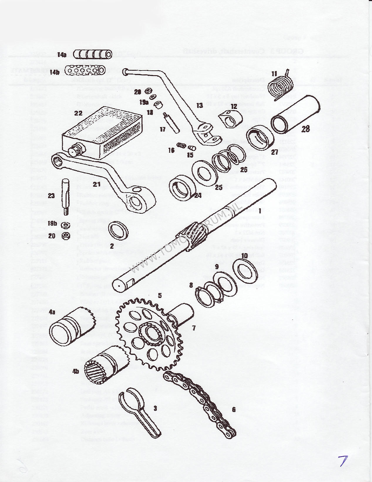 tomos_streetmate_parts_manual_08.jpg