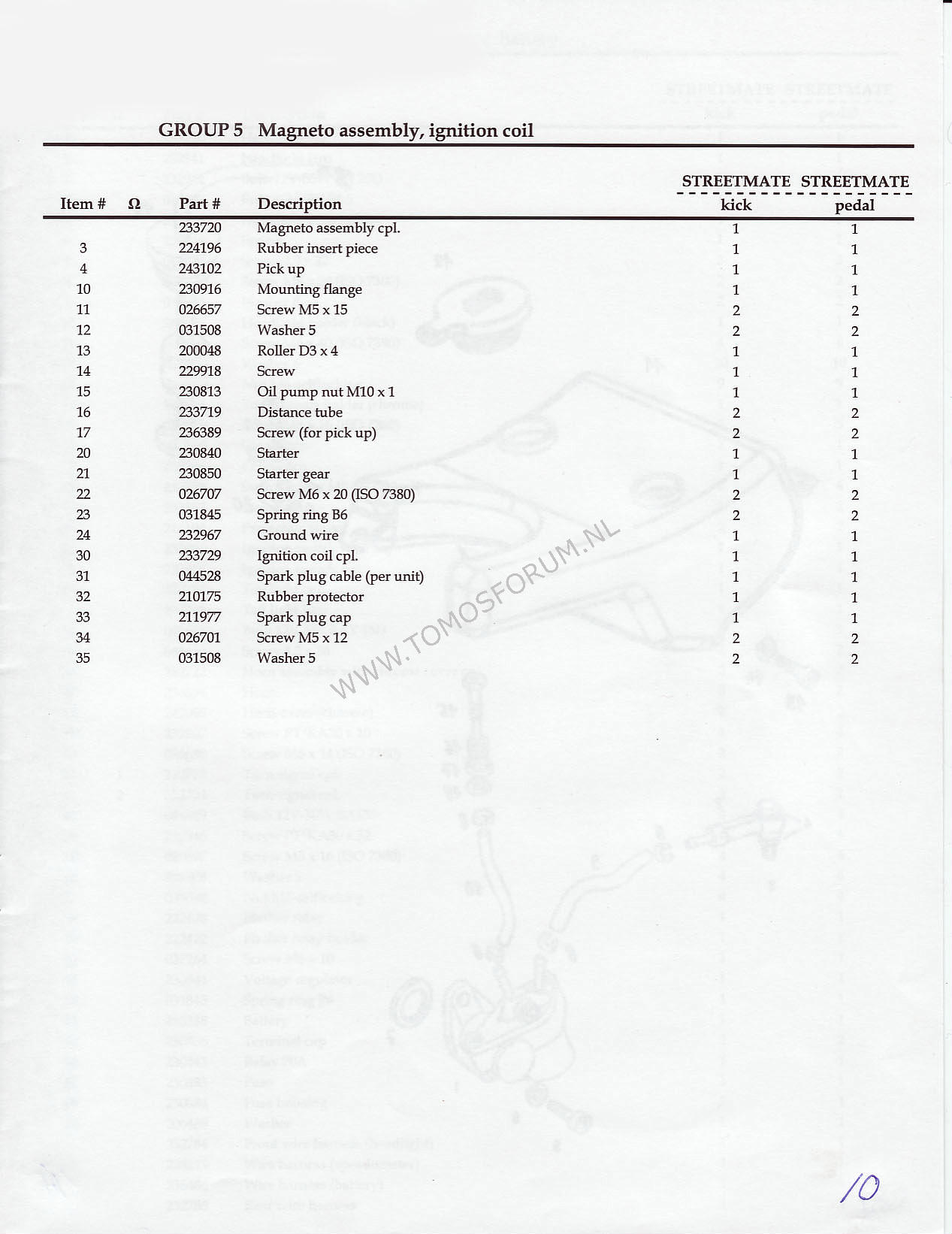 tomos_streetmate_parts_manual_11.jpg