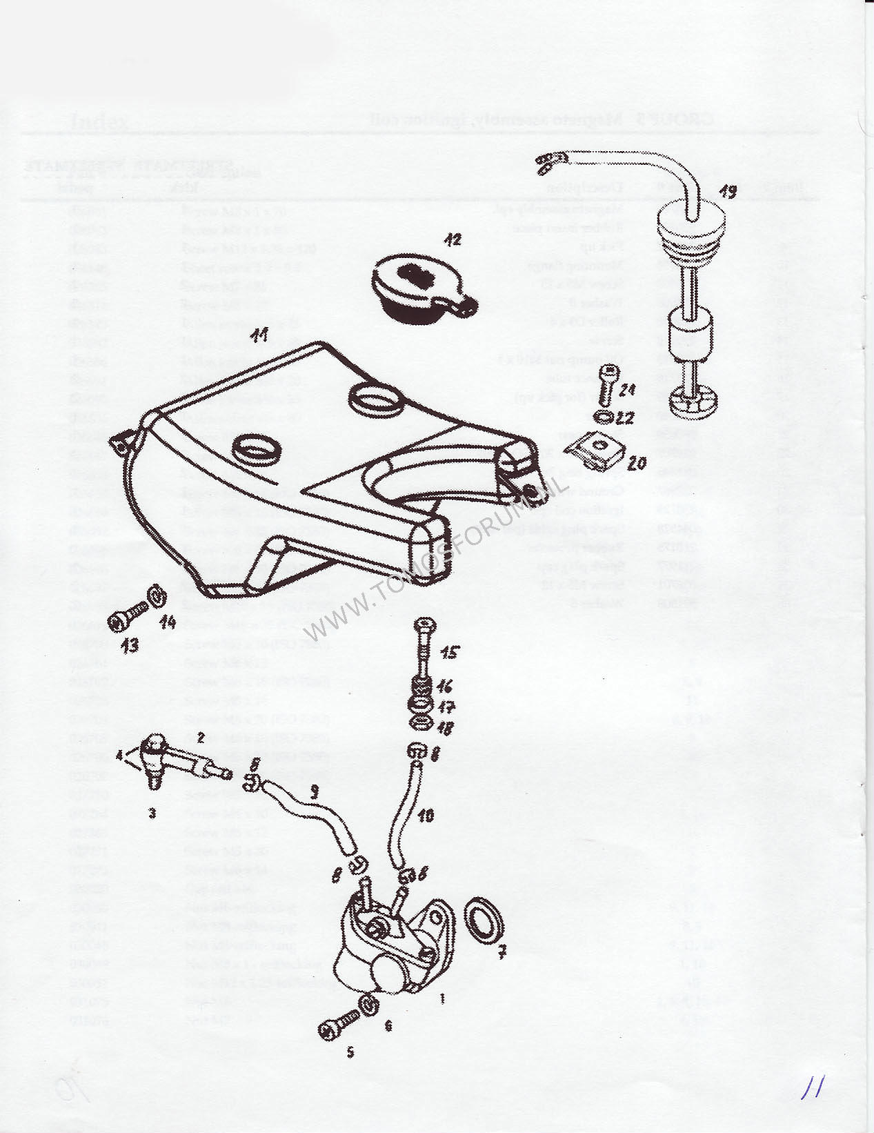 tomos_streetmate_parts_manual_12.jpg