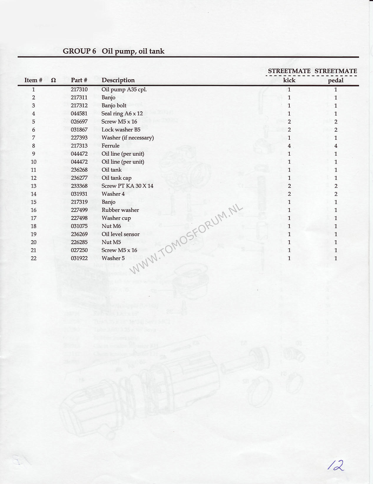 tomos_streetmate_parts_manual_13.jpg