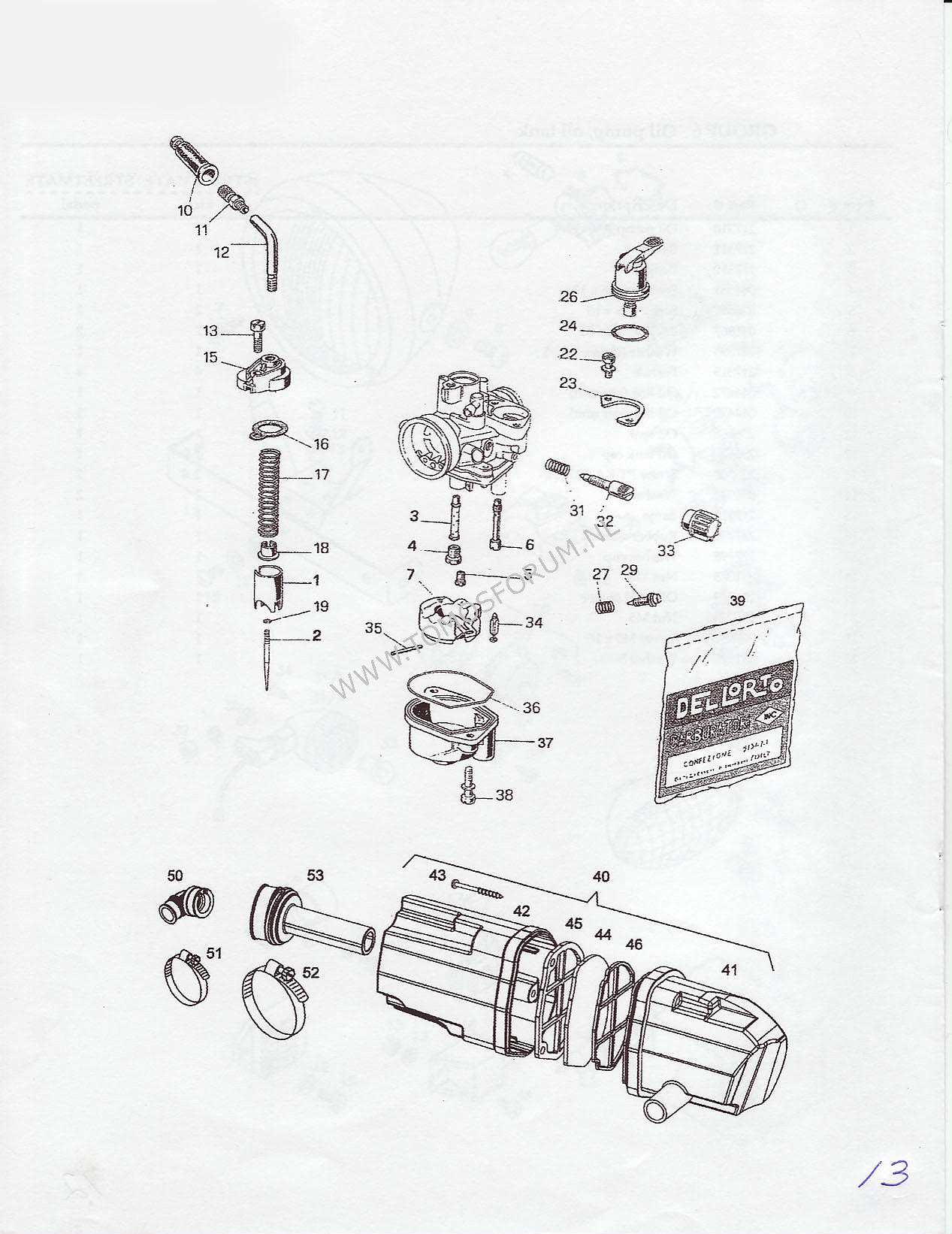 tomos_streetmate_parts_manual_14.jpg