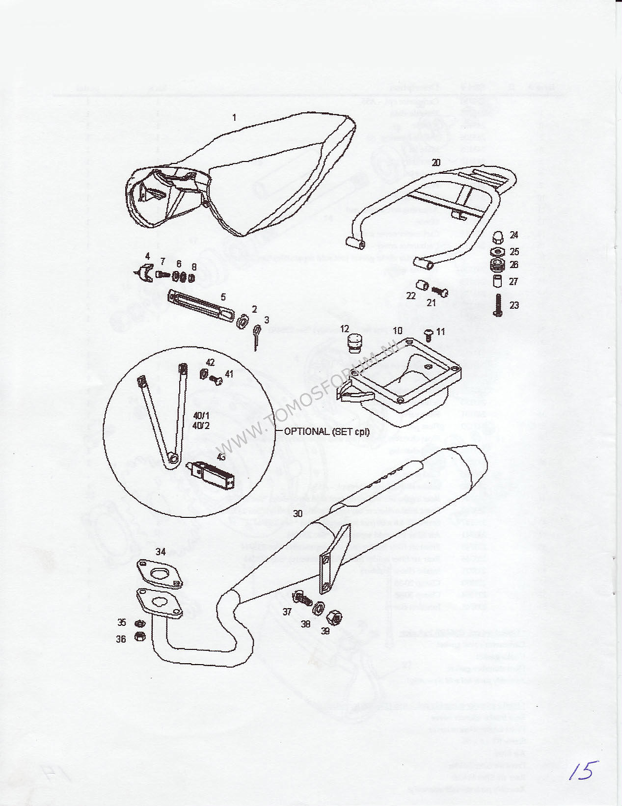 tomos_streetmate_parts_manual_16.jpg