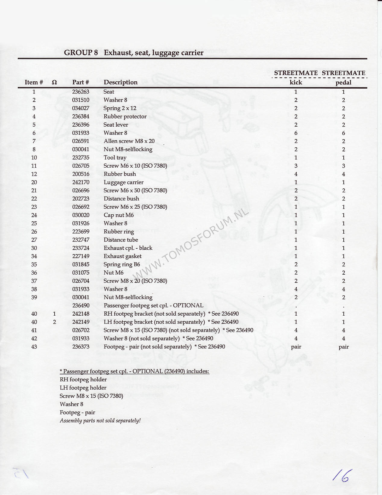 tomos_streetmate_parts_manual_17.jpg